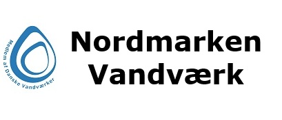 NordmarkenVand